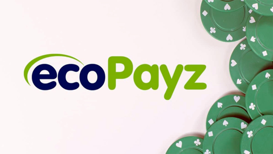 Future prospects for online casinos with Ecopay