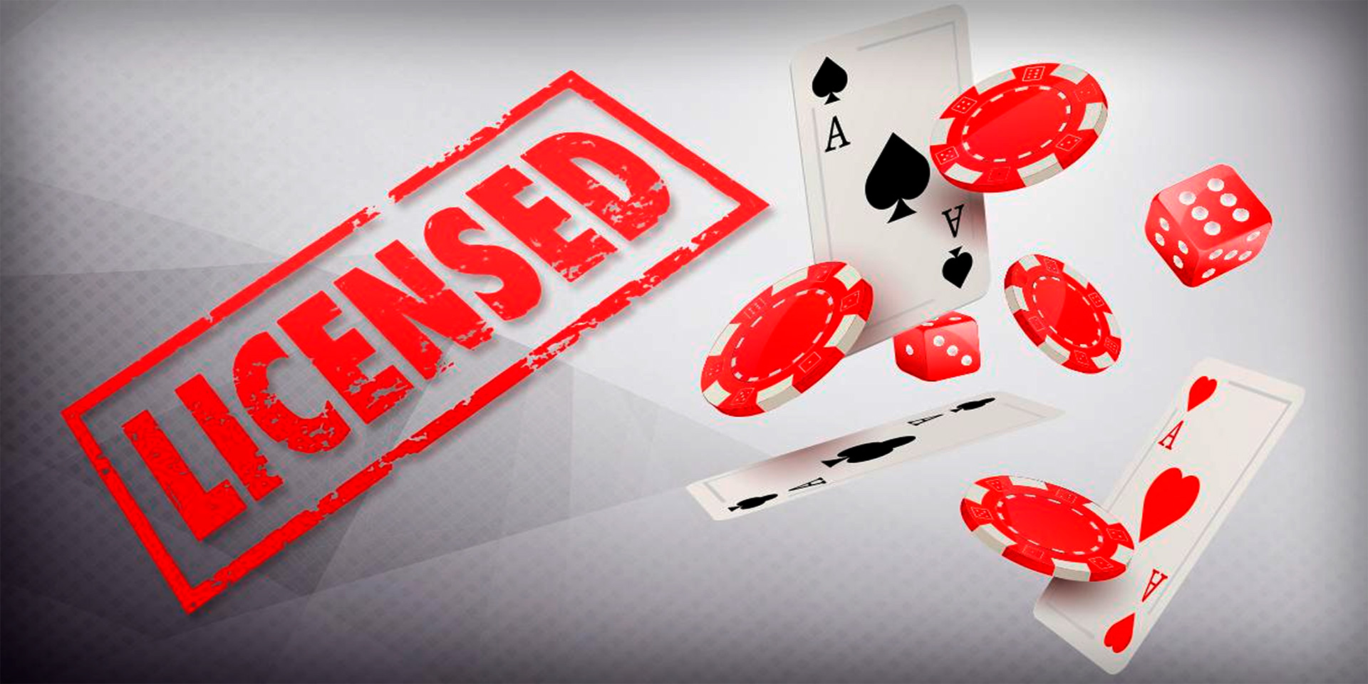 Know about the licensing and reliability of casinos