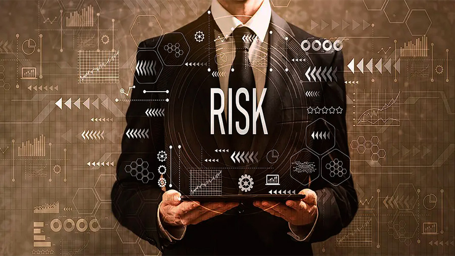 Risk management