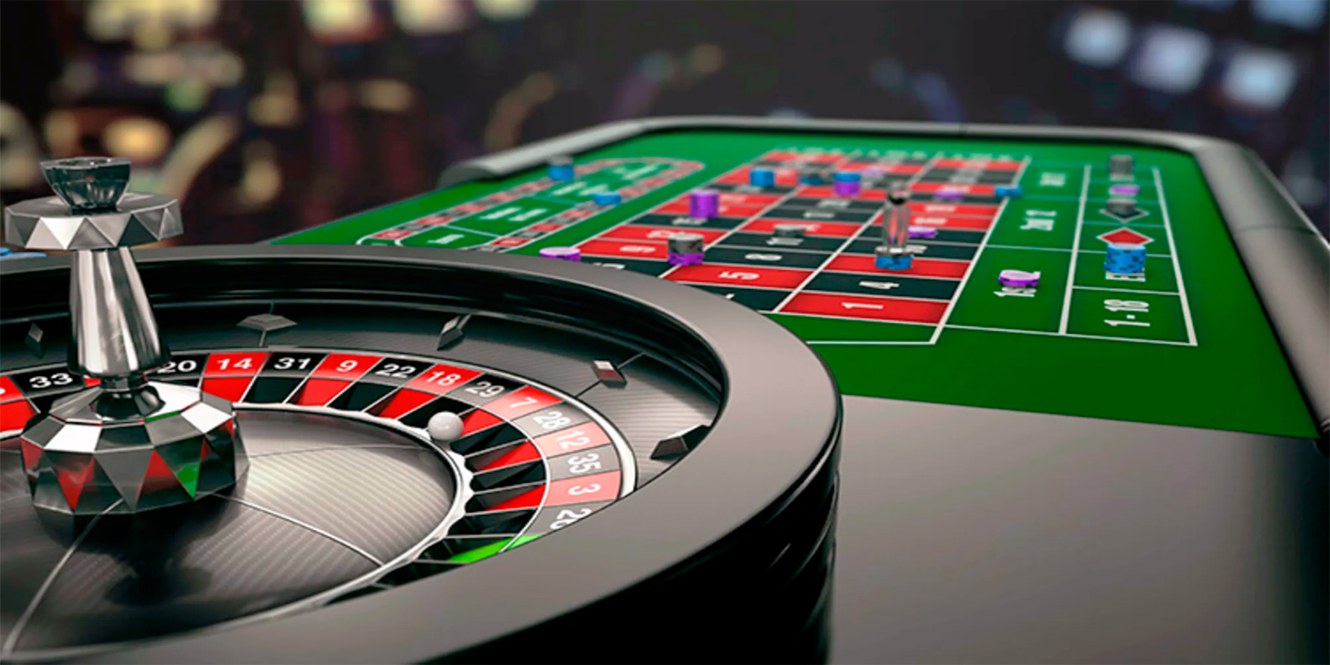 Stress while playing at an online casino